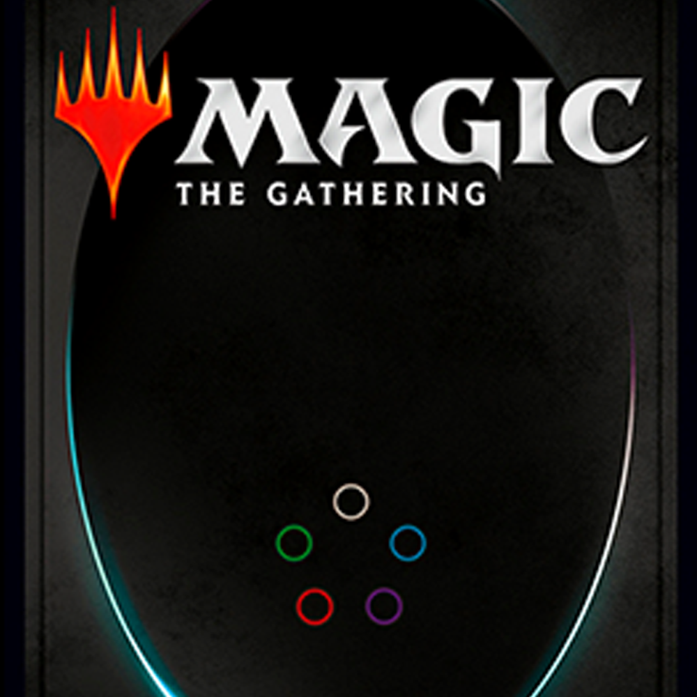 Magic