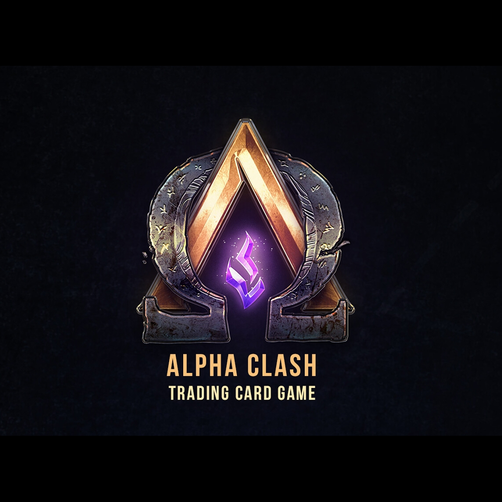 Alpha Clash