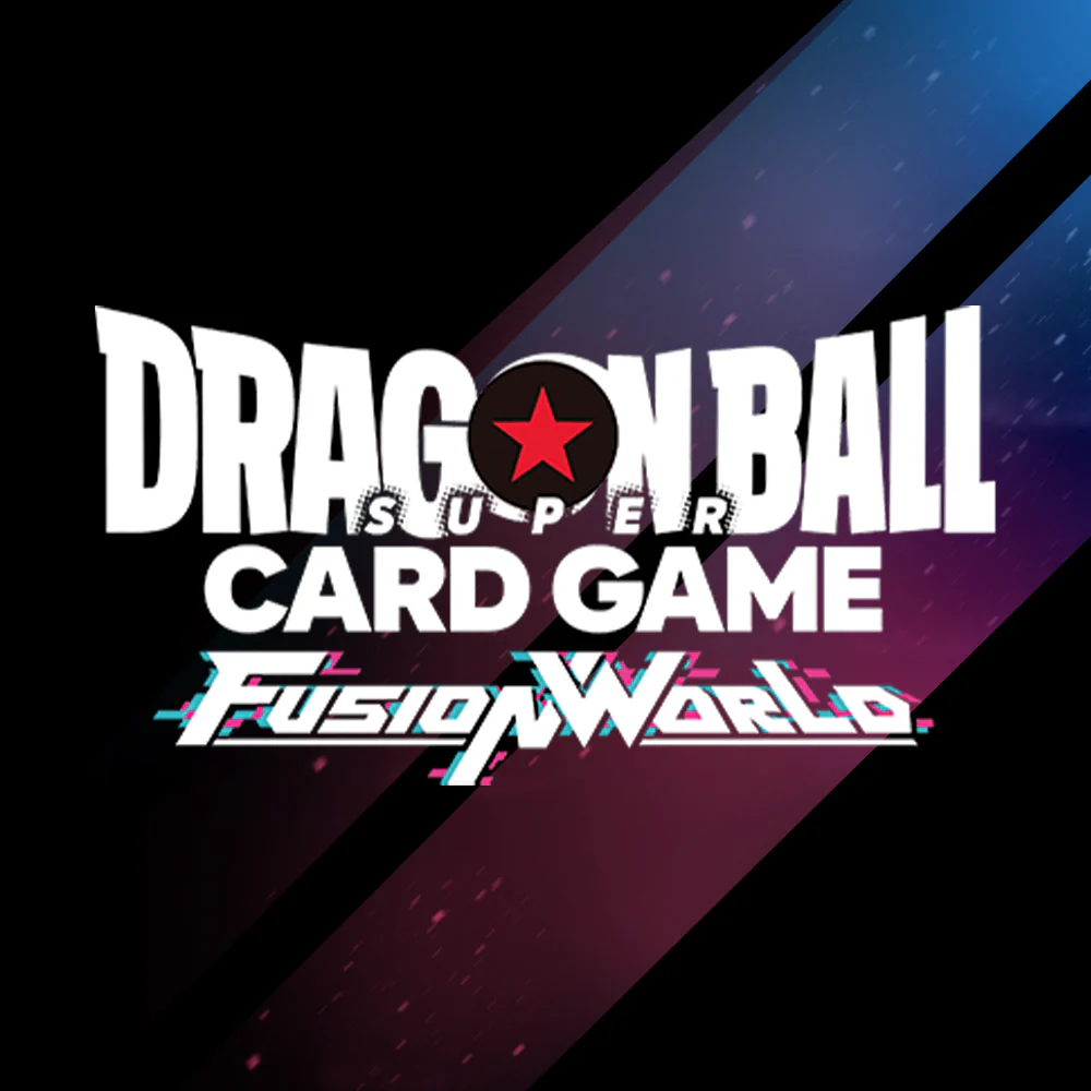 Dragonball