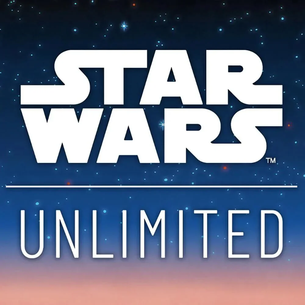 Star Wars Unlimited